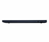 Laptop HP B9ZU6ET | 14.0", 16GB RAM, 512GB SSD