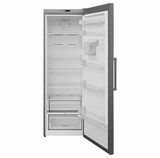 Heinner Frigider Frigider Heinner HF-V401NFXWDE++ | 401L, No Frost, A++, Inox, 59.5x65x186cm