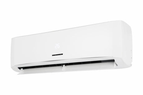 HEINNER APARAT DE AER CONDITIONAT HEINNER HAC-HSN12KITWIFI++