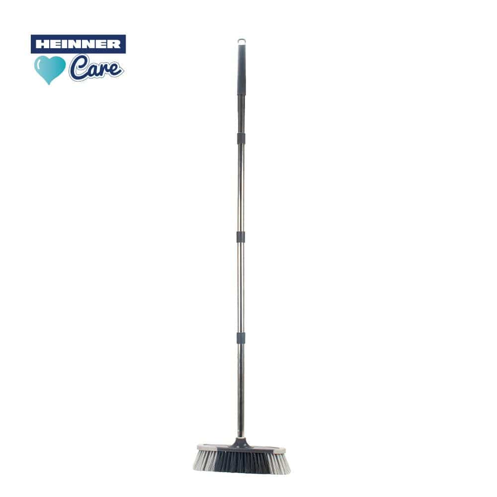 Heinner Set curatenie Set Curatenie Heinner HR-GHR-5PCS | 5 Piese, Mega Clean Care