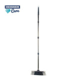 Heinner Set curatenie Set Curatenie Heinner HR-GHR-5PCS | 5 Piese, Mega Clean Care
