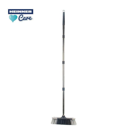 Heinner Set curatenie Set Curatenie Heinner HR-GHR-5PCS | 5 Piese, Mega Clean Care