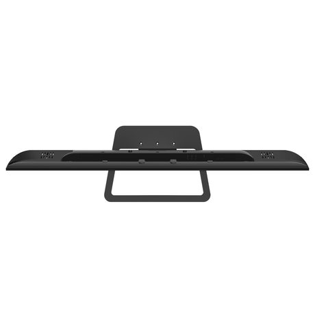 Horizon Televizoare Televizor Horizon 55HQ8590U/D | 55" QLED, 4K Ultra HD, Google TV