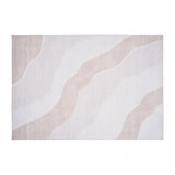 Heinner Covor Covor Heinner HR-PRINT200-SND | 200x300 cm, Lavabil, Antialunecare, 3mm