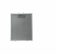 Heinner Accesorii hota Filtru Aluminiu Hota Heinner AL-DCH174