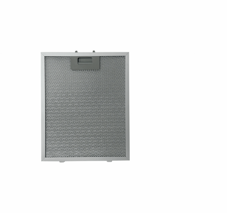 Heinner Accesorii hota Filtru Aluminiu Hota Heinner AL-DCH174