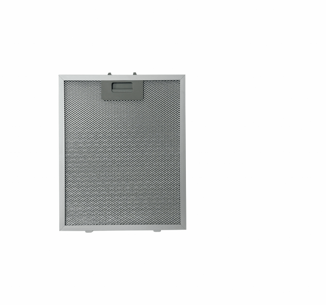 Heinner Accesorii hota Filtru Aluminiu Hota Heinner AL-DCH174