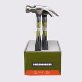 Heinner Scule manuale Ciocan Heinner PCC010 | 350gr, Maner Ergonomic