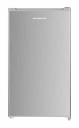Heinner Frigider Frigider Heinner HF-HM90INVSE++ | 90L, Clasa E, Inverter, LED, 47.5x44.5x85cm
