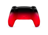 Sony Sony PS5 Dualsense Controller Techno Red