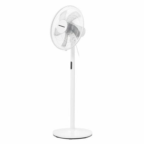 HEINNER VENTILATOR CU PICIOR HEINNER HMSF-3WH