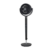 Heinner Ventilator Ventilator cu Picior Heinner HSF-MAT24DC | 24cm, Motor DC, Telecomanda