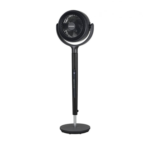 Heinner Ventilator Ventilator cu Picior Heinner HSF-MAT24DC | 24cm, Motor DC, Telecomanda