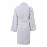Heinner Accesorii baie Halat de Baie Heinner HRPL-BROBE-LXL | Bumbac, Hotel, L/XL