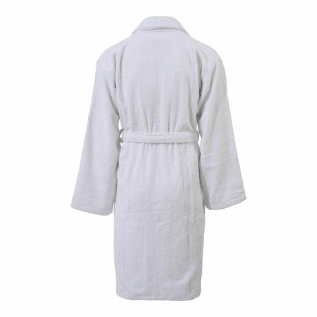 Heinner Accesorii baie Halat de Baie Heinner HRPL-BROBE-LXL | Bumbac, Hotel, L/XL