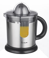 Fram Storcator de fructe Storcator de Citrice Fram FCP-402SS | Inox, 40W, 2 Conuri