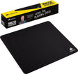 Corsair Mouse pad Mouse Pad Gaming Corsair MM250 Champion XL CH-9412560-WW | 450x400mm, Cloth