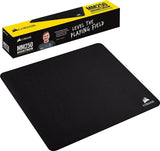 Corsair Mouse pad Mouse Pad Gaming Corsair MM250 Champion XL CH-9412560-WW | 450x400mm, Cloth