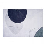 Heinner Covoare Covor Heinner HR-PRINT160-PTR | 160x230 cm, Lavabil, Antialunecare