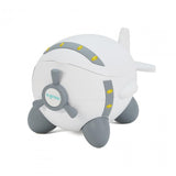 Olita Avion, Alb, U-grow