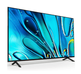 Sony Televizor Televizor Sony BRAVIA 3 K75S39B.CEI | 189 cm, LED, 4K, Smart Google TV