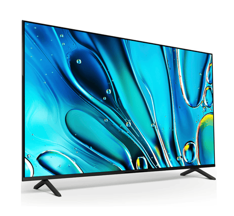 Sony Televizor Televizor Sony BRAVIA 3 K75S39B.CEI | 189 cm, LED, 4K, Smart Google TV