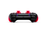 Sony Sony PS5 Dualsense Controller Techno Red