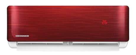 e6c832880d26e66635821aa291fb5601