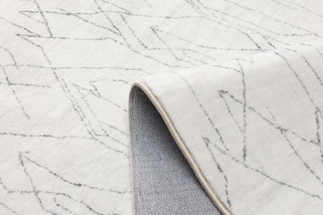 Heinner Covor Covor Heinner HR-RUG140CSH-RTZ | Casmir, 70x140 cm, Ritz