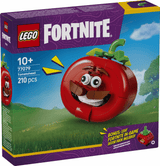 Lego Jucării Set Constructie LEGO 77079 | Tomatohead