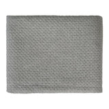 Heinner Patura Cuvertura Pat Heinner HR-SHCUVIN-GRI | 200x220cm, Matlasat, Gri