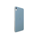 APPLE Apple Smart Folio for iPad mini (A17 Pro) - Denim
