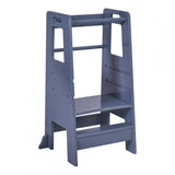 Turn de Activitati Multifunctional Learning Tower, U-grow