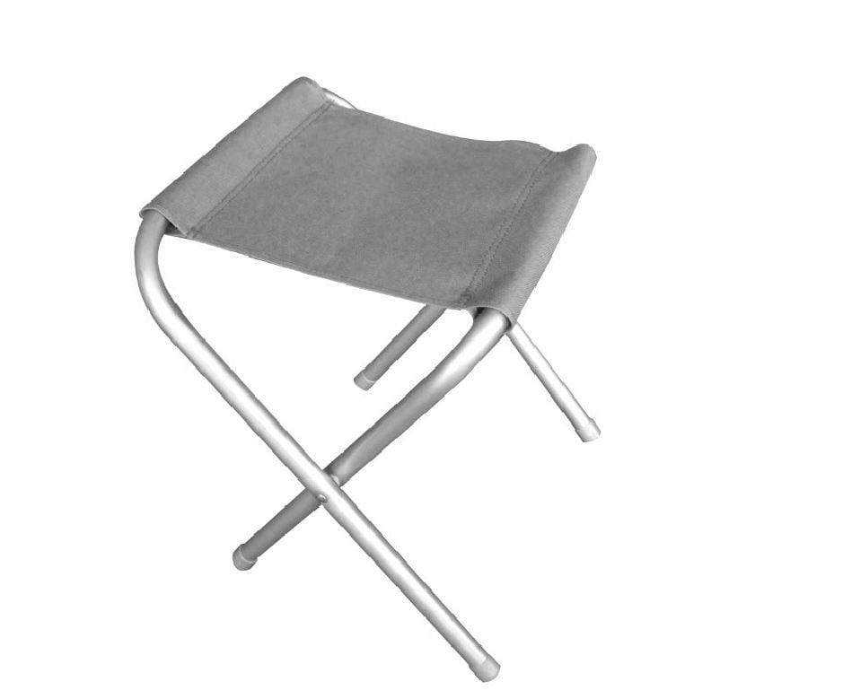 Heinner Set masa si scaune Set Masa Si Scaune Heinner DSCS001 | 4 Scaune, Masa Pliabila, Tip Servieta