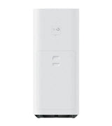 Xiaomi Purificator Xiaomi Smart Air Purifier 4 Pro 50 W, Suitable for rooms up to 35–60 m², 500 m³, White