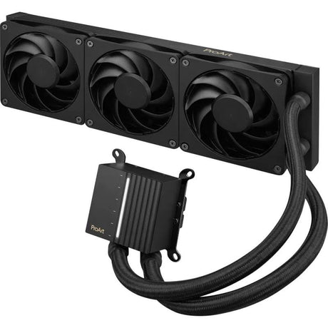 Asus Cooler Procesor ASUS PROART LC 360
