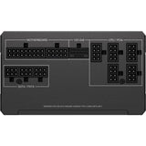 Corsair Sursa alimentare Sursa Alimentare CORSAIR RM850x CP-9020270-EU | 850W, 80 PLUS Gold, Modulara