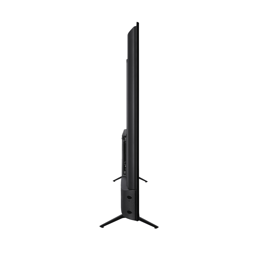 HORIZON LED TV HORIZON SMART 65HL7560U/D, 65" D-LED, 4K Ultra HD, DVB-S2/T2/C, CME 400Hz, TiVo, Contrast 5000:1, 350 cd/m2, 1x CI+, 3x HDMI (v2.0), 2x USB(v2.0), 1x Optic, 1x AUX, 1x LAN(RJ45), USB Player (AV