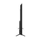 HORIZON LED TV HORIZON SMART 65HL7560U/D, 65" D-LED, 4K Ultra HD, DVB-S2/T2/C, CME 400Hz, TiVo, Contrast 5000:1, 350 cd/m2, 1x CI+, 3x HDMI (v2.0), 2x USB(v2.0), 1x Optic, 1x AUX, 1x LAN(RJ45), USB Player (AV