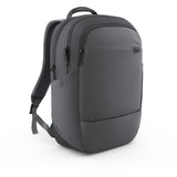 DELL Dell Pro 13-14 Plus EcoLoop Backpack CP5426G Grey