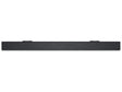 DELL Soundbar Soundbar Dell SB521A, 3.6 Watt, USB, negru