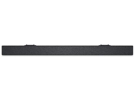DELL Soundbar Soundbar Dell SB521A, 3.6 Watt, USB, negru