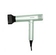 Heinner Uscator de par Uscator de par Heinner HHD-Y16BLDC-GR | Profesional, Motor BLDC, Gri