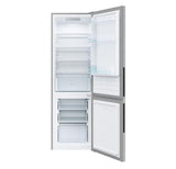 Candy Combina frigorifica Combina Frigorifica Candy CCT3L517ES | 260L, Low Frost, 176cm, Clasa E, 54.5x55x176cm