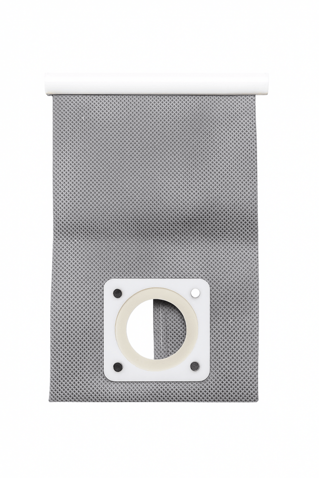 Heinner Accesorii aspirator Sac Textil Aspirator Heinner HTB-WD3L | Compatibil WD3