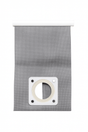 Heinner Accesorii aspirator Sac Textil Aspirator Heinner HTB-WD3L | Compatibil WD3