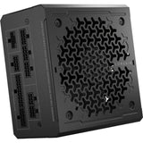 Corsair Sursa alimentare Sursa Alimentare Corsair RM1000e CP-9020297-EU | 1000W, 80+ Gold, ATX