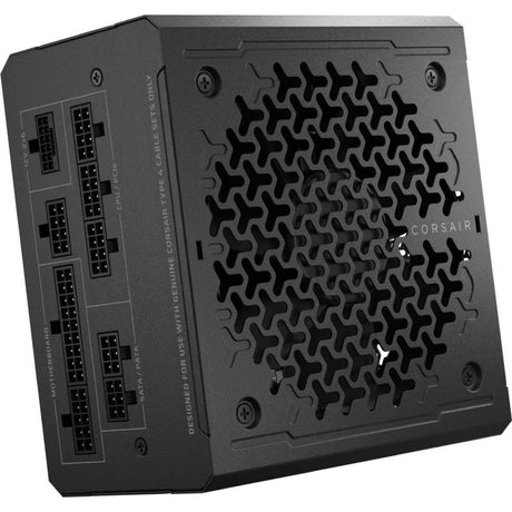 Corsair Sursa alimentare Sursa Alimentare Corsair RM1000e CP-9020297-EU | 1000W, 80+ Gold, ATX