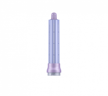 6e23ef68c3f93718448e06af8360149d