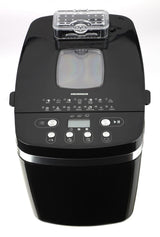 MASINA DE PAINE HEINNER HBM-D850BK2P
